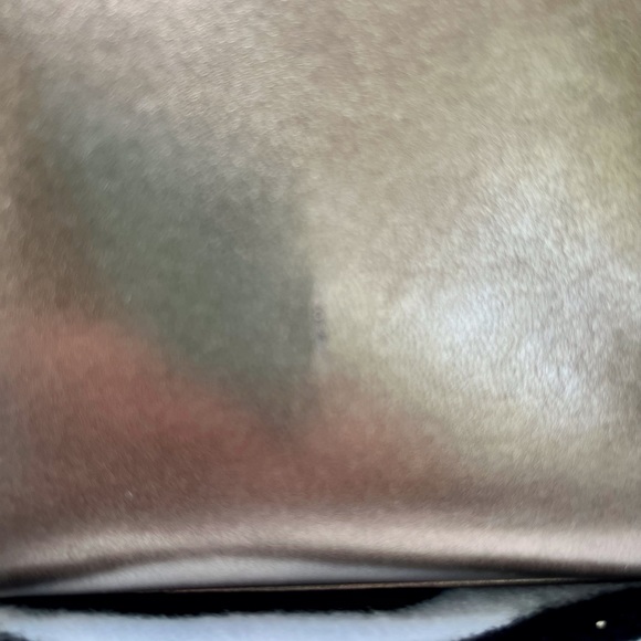 Nine West mini bag - Picture 4 of 6